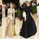 Illustration for article titled Every Sacred, Sacrilegious, and Fully Heathen Look at the Met Gala 2018